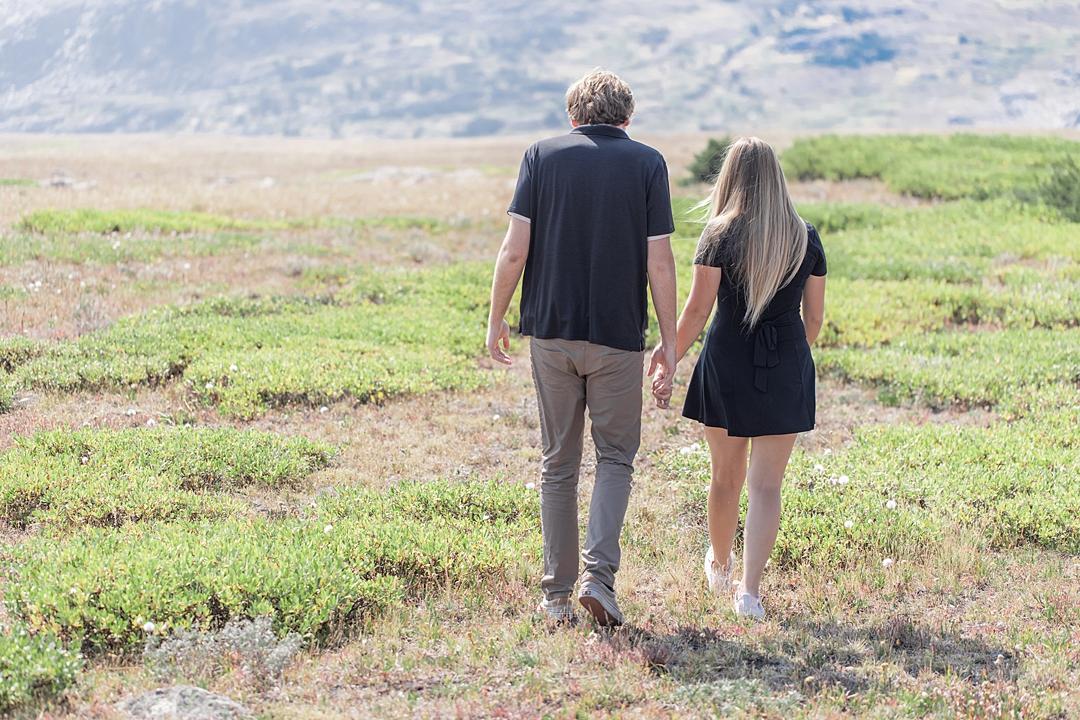 The Wedding Website of Kenzie Zoller and Nate Sparling