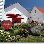 Jonathan Edwards Winery
