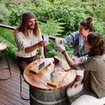 Cape Byron Distillery