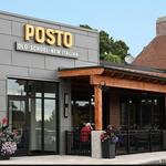 Posto Italian