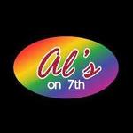 Al's on 7th