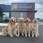 The ToothBooth: Joel M Booth, DDS
