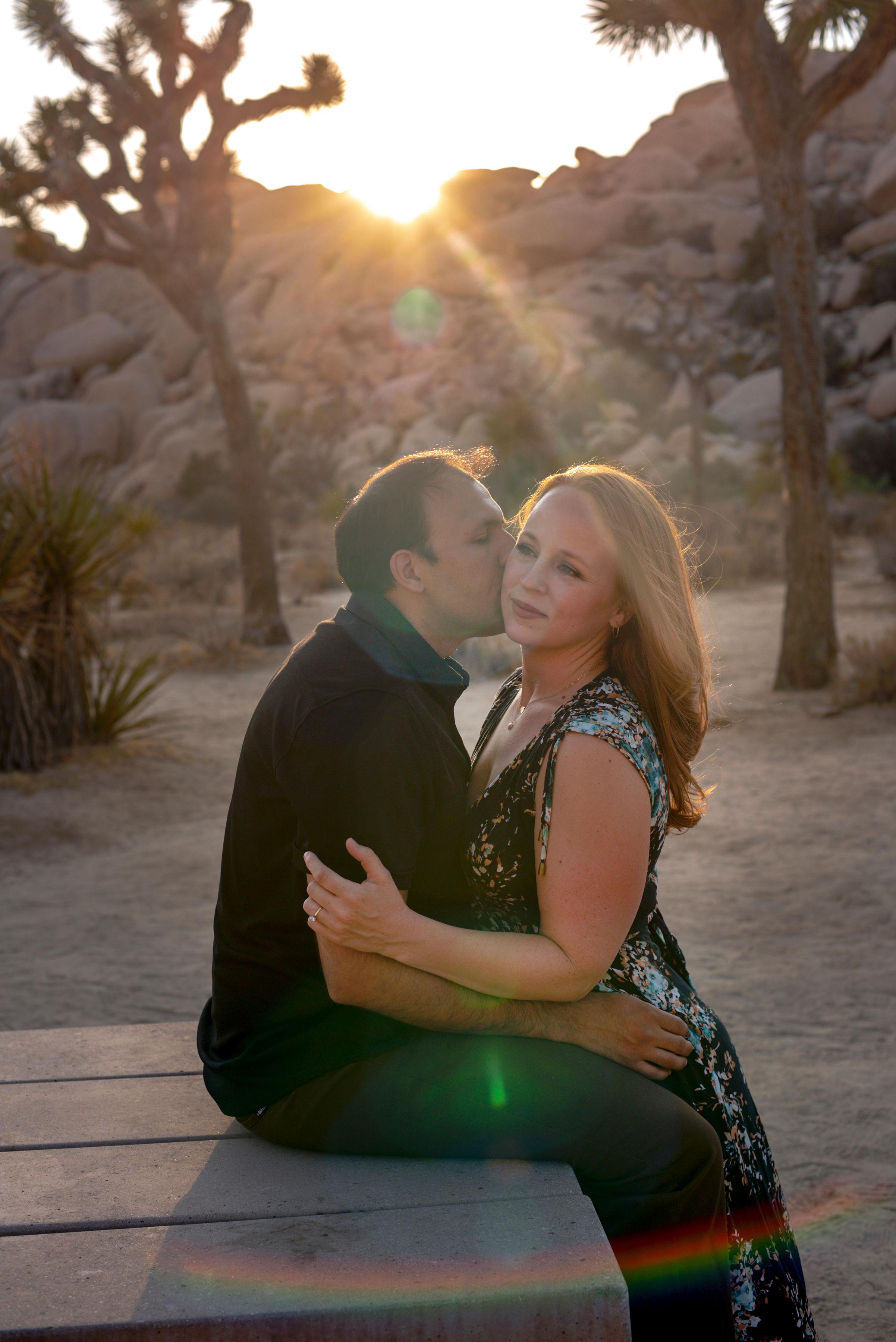 The Wedding Website of Megan Shaffer and Matthew Jewett