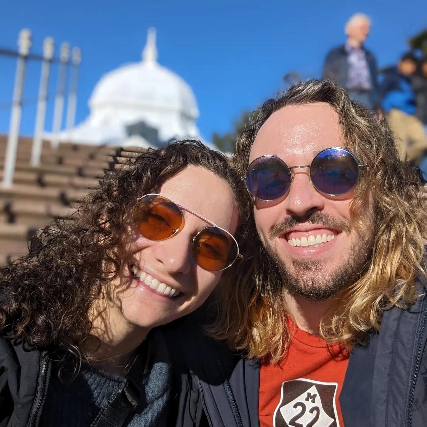 San Francisco