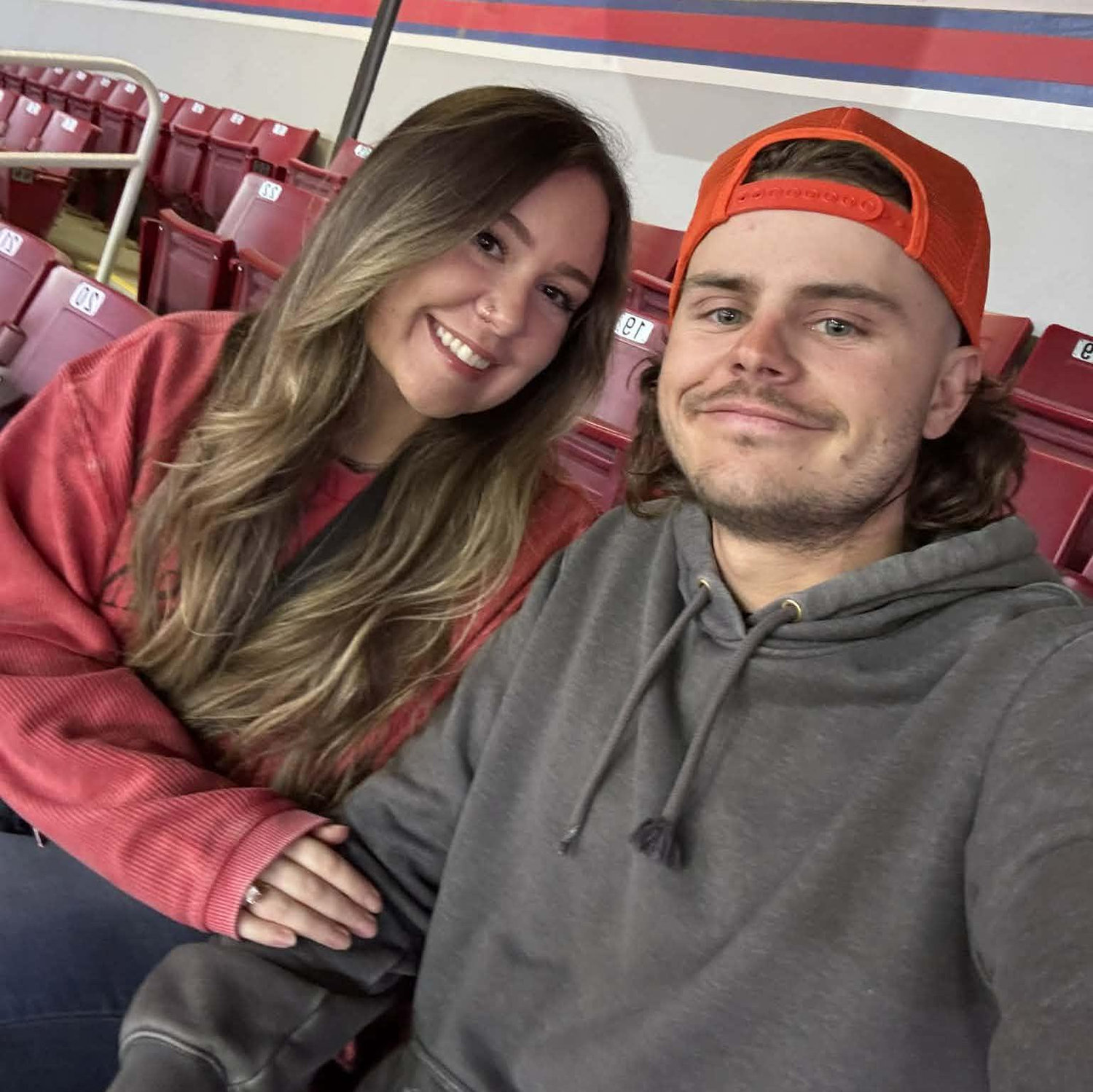 St. Louis SuperCross '26