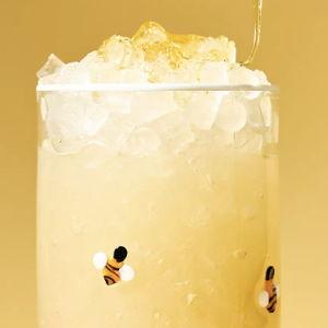 Juice Glass
