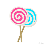 Baldinger's Candy