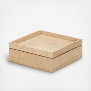 Nomad Box