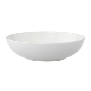 Villeroy & Boch "New Cottage" 12" Oblong Bowl