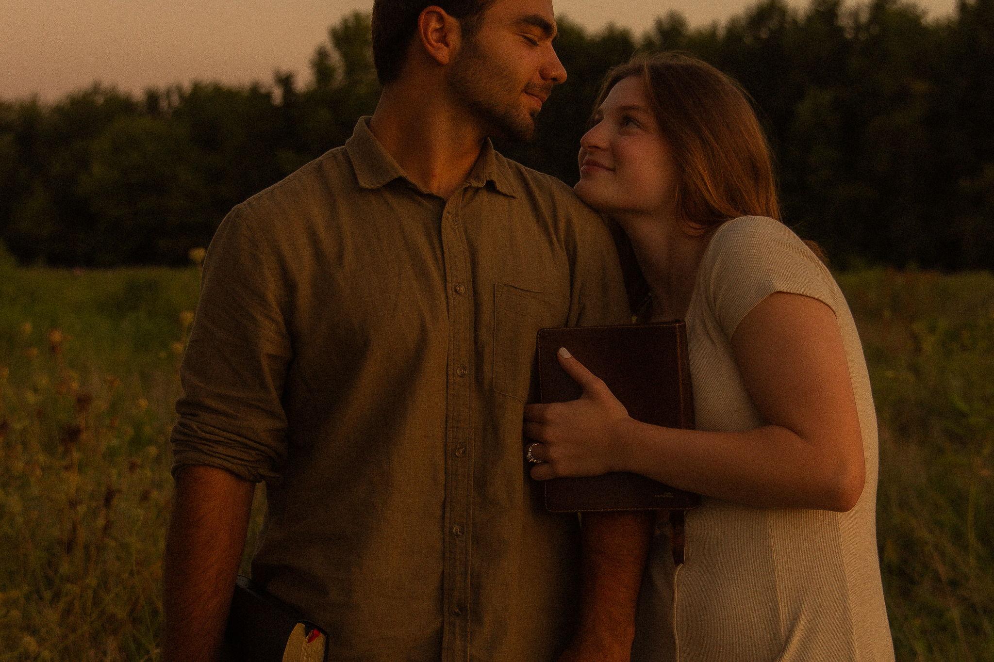 6fa953ef-1d43-4a1e-b222-91f1bdb275df