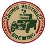 Gruner Brothers Brewing