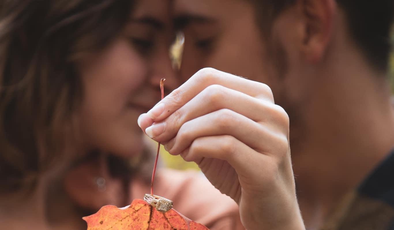 The Wedding Website of Libby Yurk and Zachary Guilfoyle