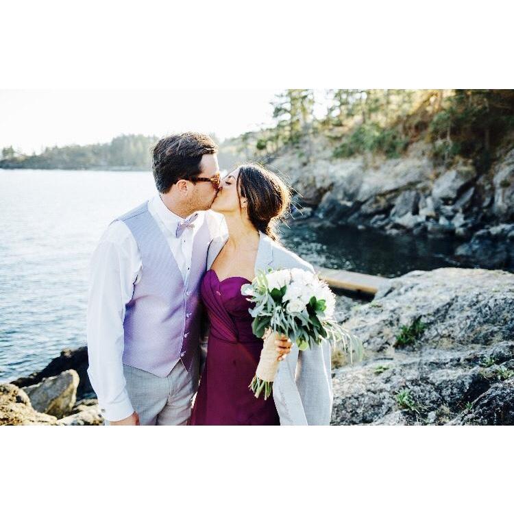 Doe Bay