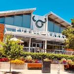 Oxbow Public Market