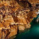 Onyx Cave