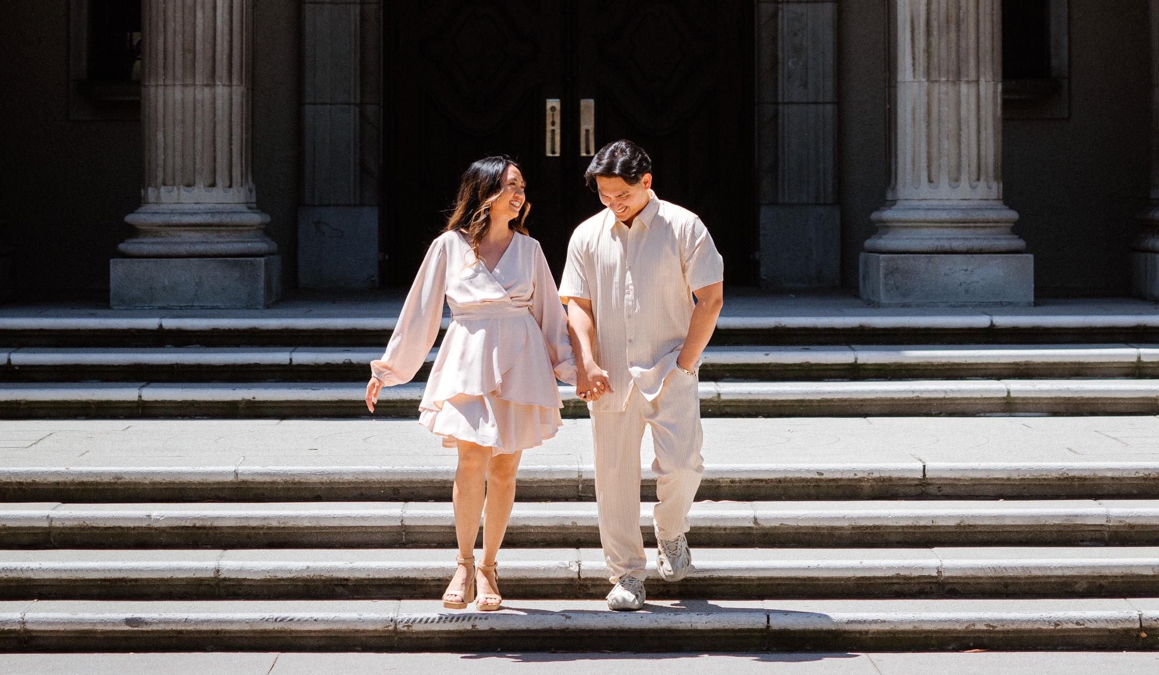 The Wedding Website of Faith Elisha Rodriguez and Rocky Viguilla