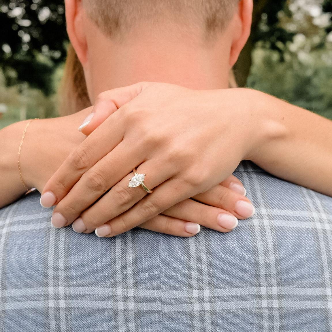 Hero Slideshow Image 0