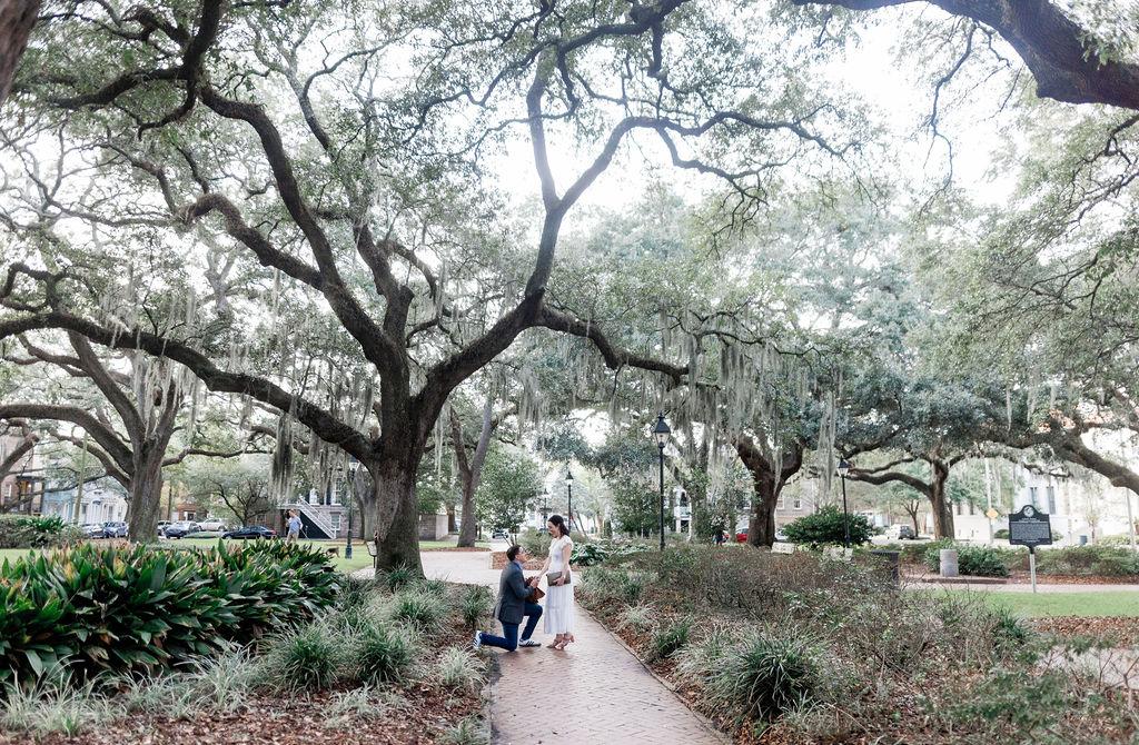 The Wedding Website of Joanie Godfrey and Ryan Marquis