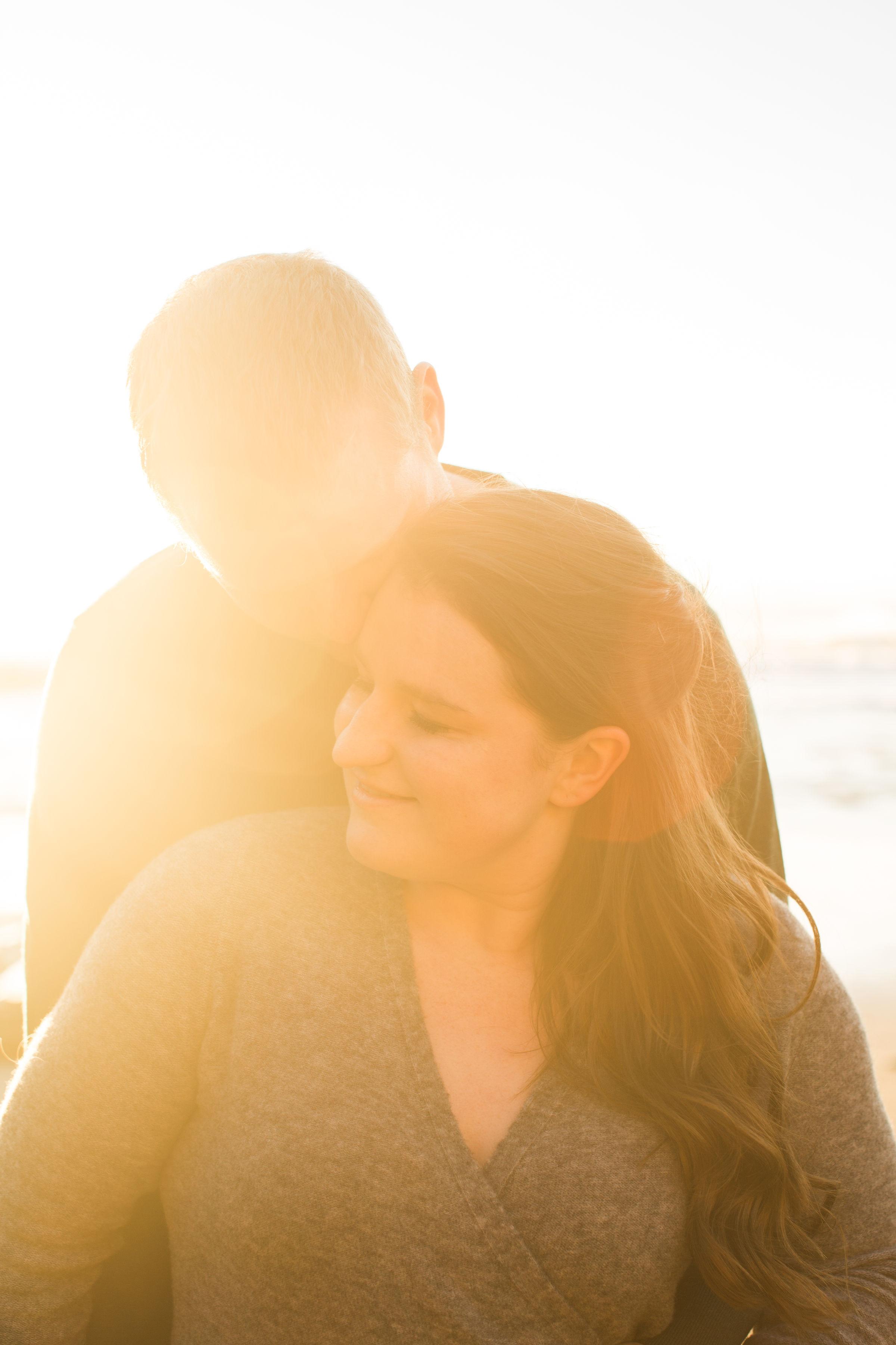 The Wedding Website of Alexandra Schrimp and Christopher Nofziger
