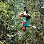 Zipline