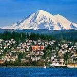 Bellingham/Fairhaven