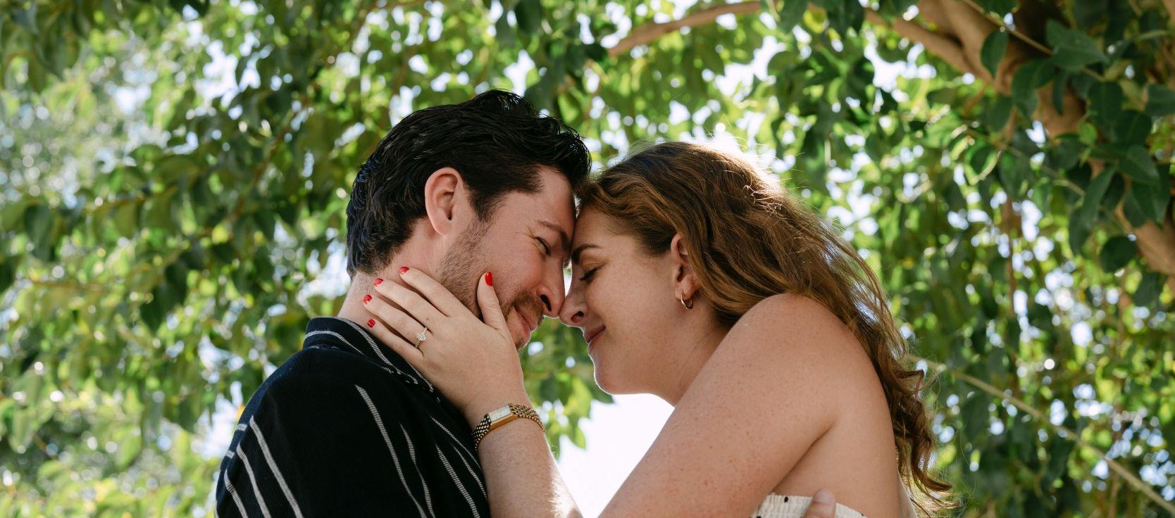 6faabe90-6bda-402c-8cca-d77e73a15c71