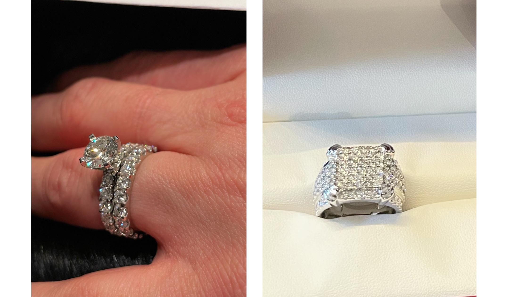 Hero Slideshow Image 0