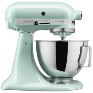 Kitchen Aid