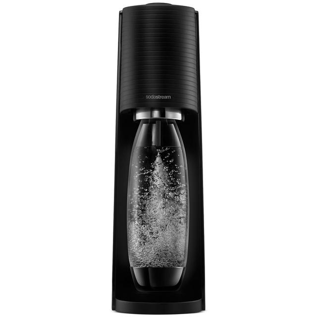 SodaStream Terra Sparkling Water Maker