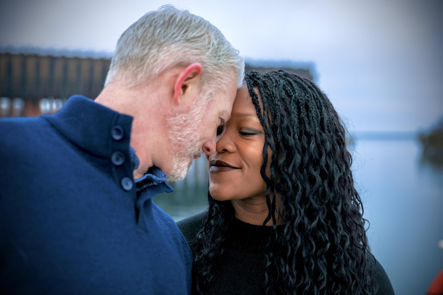 The Wedding Website of Sonia Geschwindt and Keith Connolly