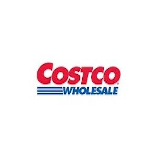 Costco Fund