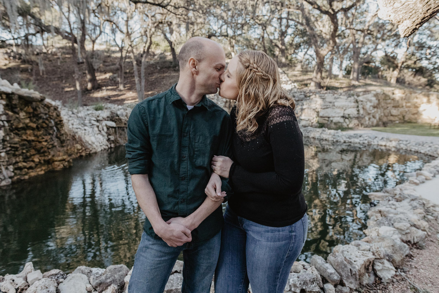 The Wedding Website of Jade Kelly and Andrew Roland