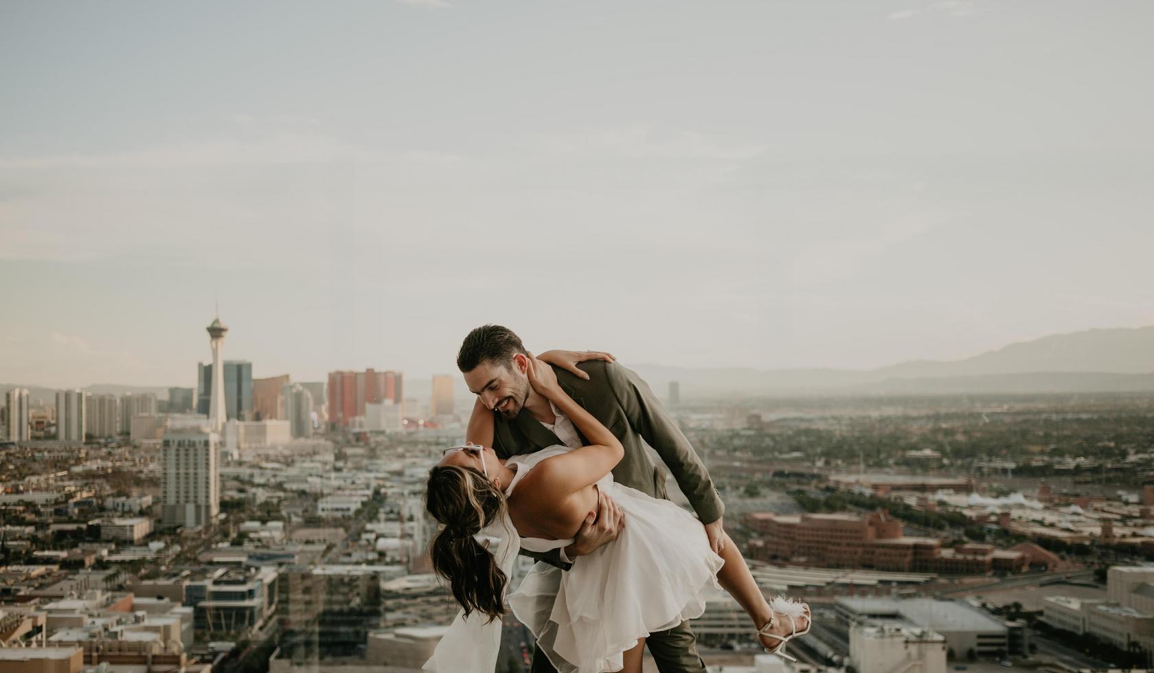 The Wedding Website of Jessica Lopes and Casey Abel