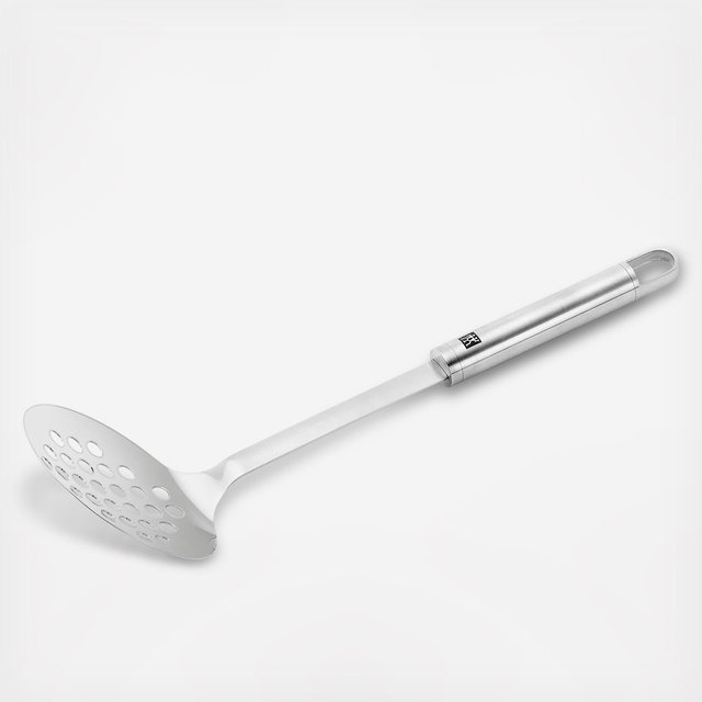 ZWILLING, Pro Skimming Ladle | Zola