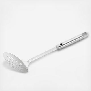 Pro Skimming Ladle