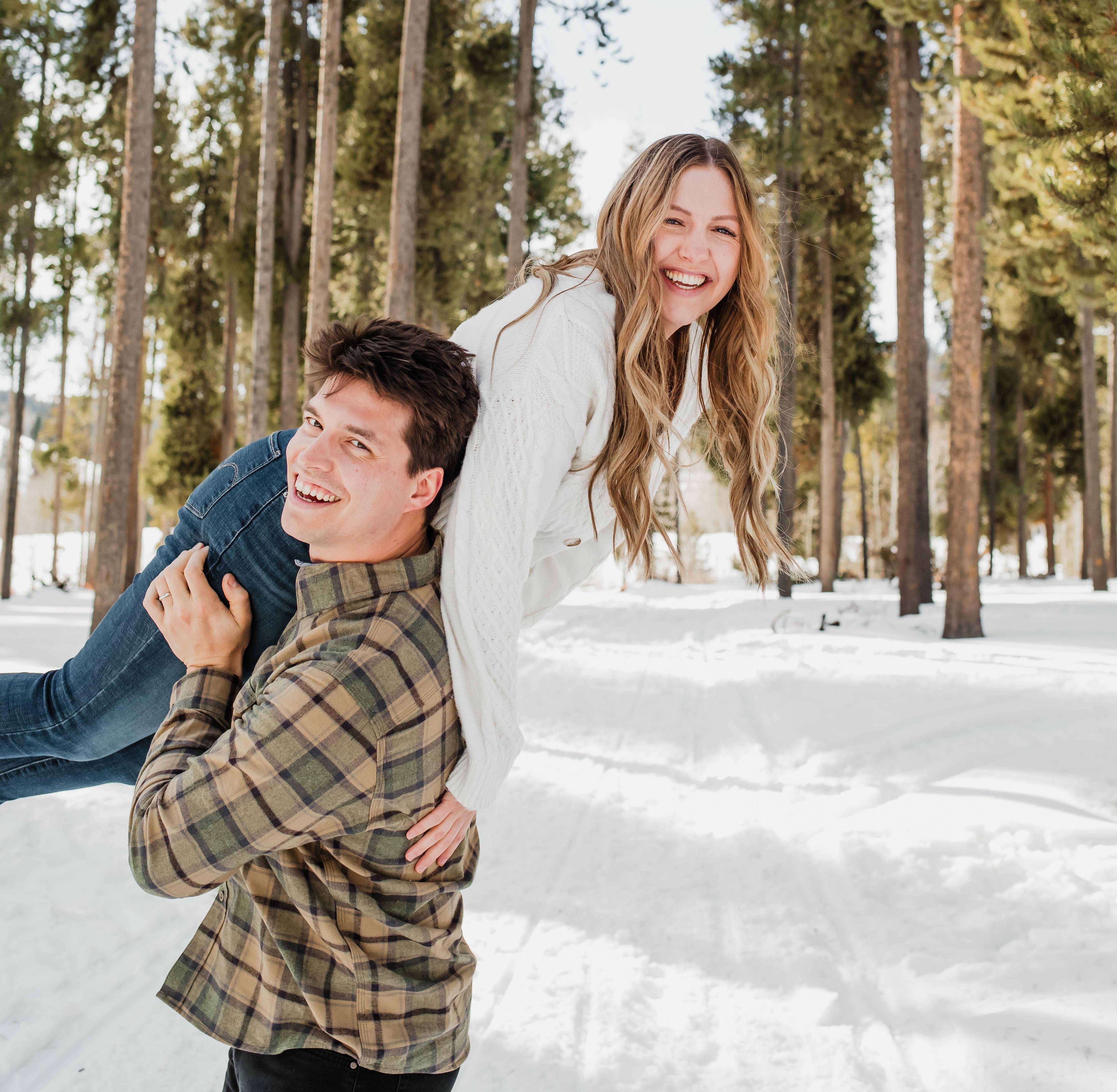 The Wedding Website of Arika Taylor and Cheston Moon