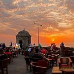 Café del Mar