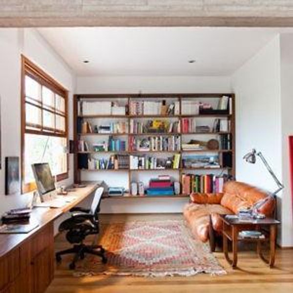 Furniture Fund