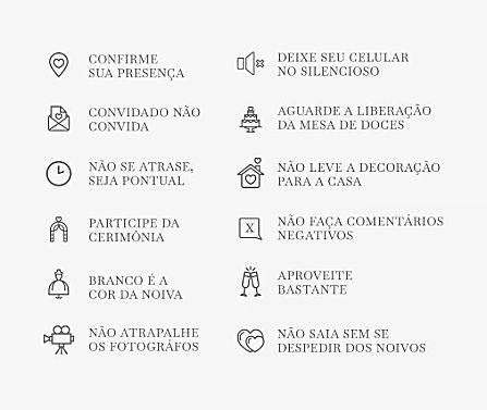 The Wedding Website of Mariana Oliveira da Silva and Joao Vitor Rodrigues Nazario