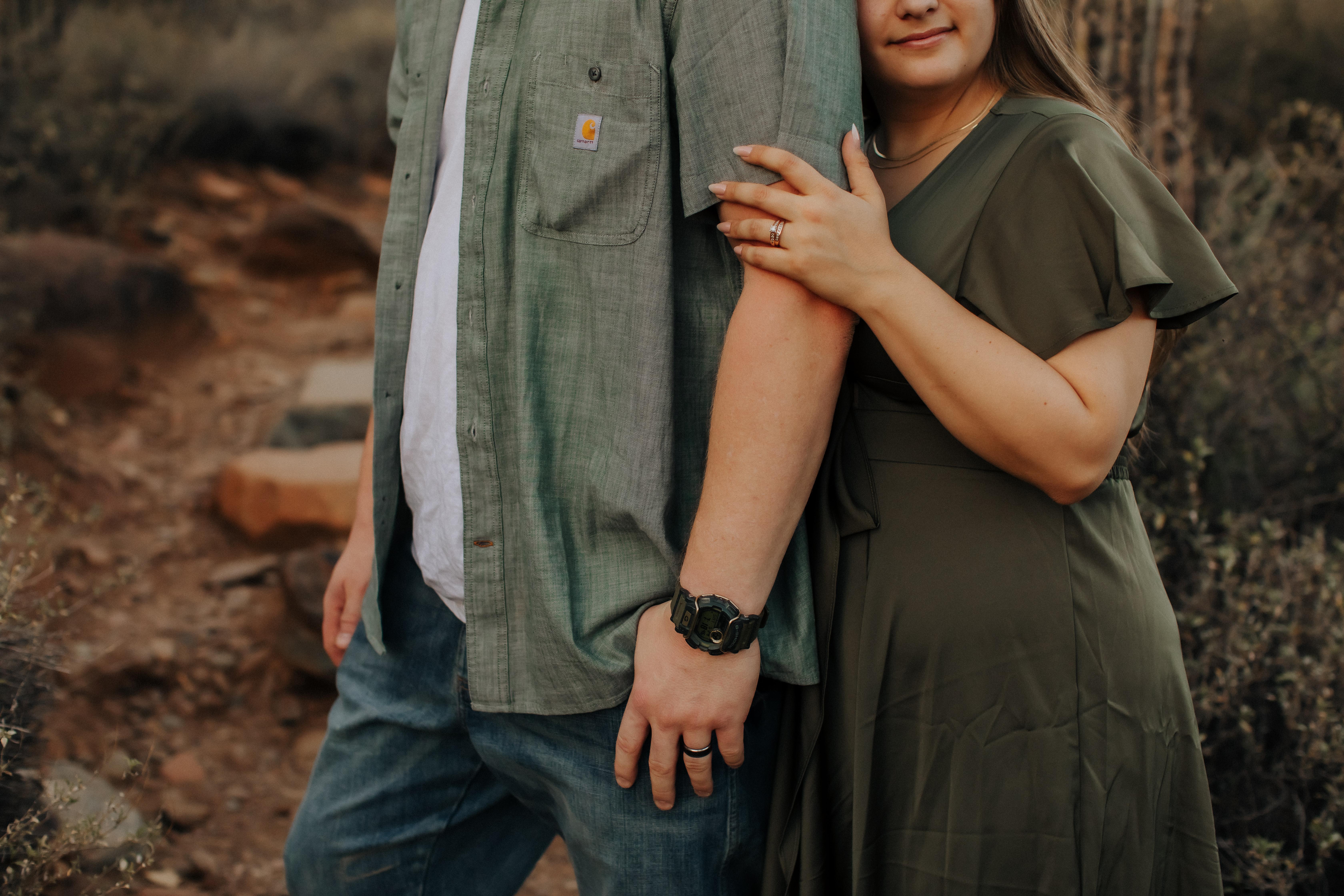 The Wedding Website of Mikaela Stover and Cordell Stanton