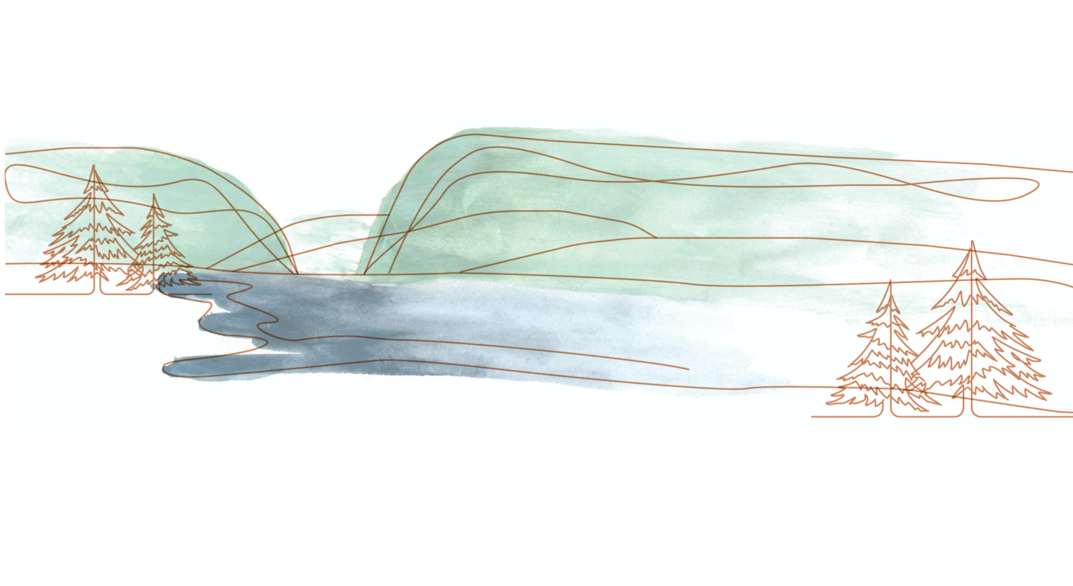 Footer image