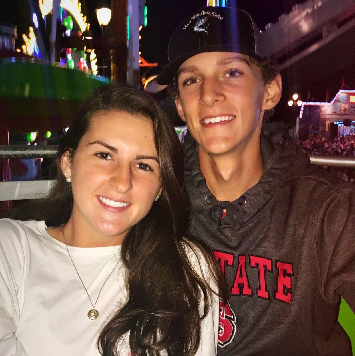 NC State Fair 2017