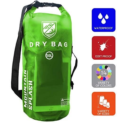 Waterproof Dry Bag