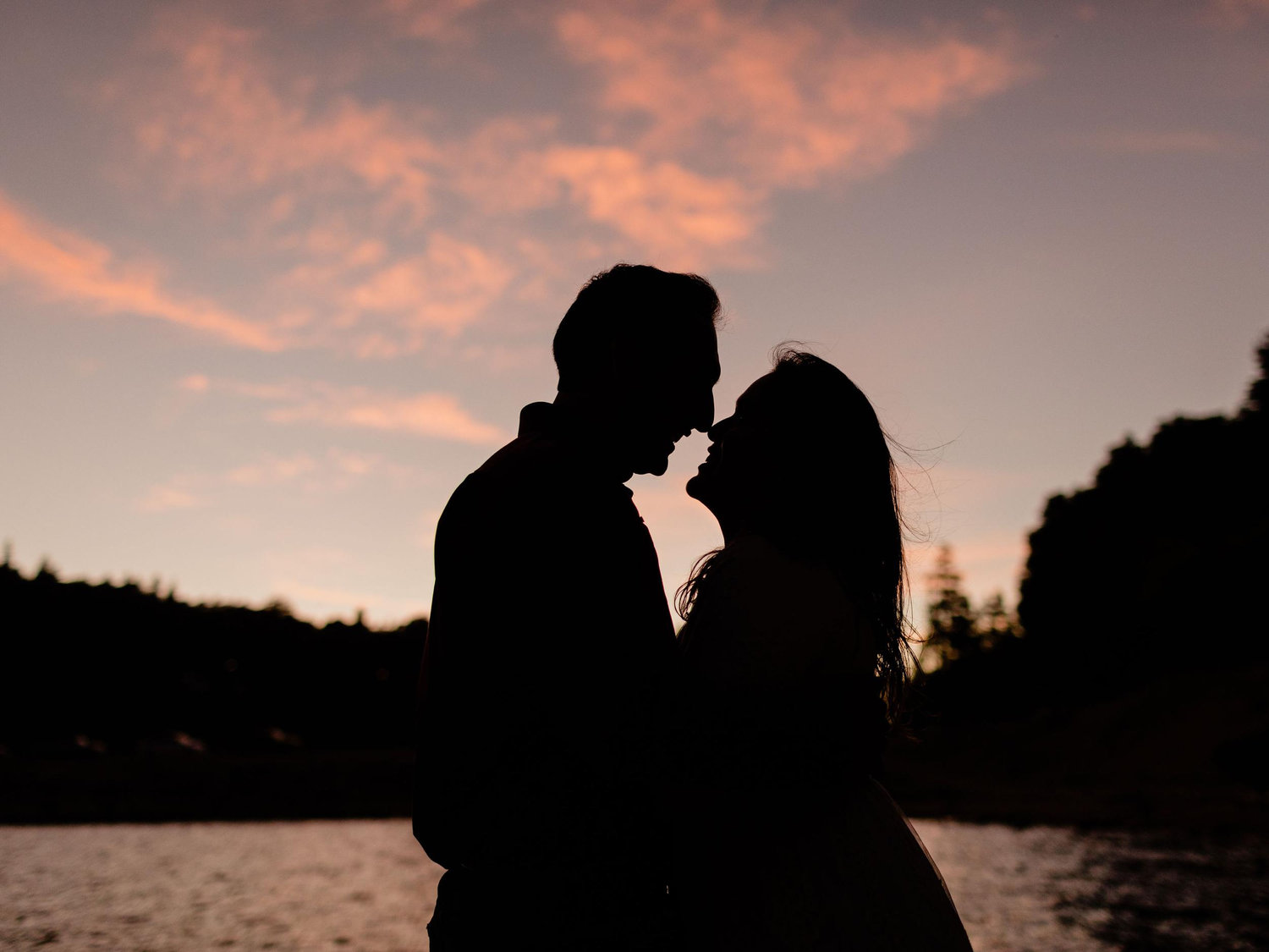 The Wedding Website of Wendy Vazquez and Joe Martinez