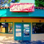 McCarthy's | Irish Pub
