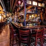 Bar Pilar