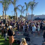 MIDTOWN FRIDAYS! SUMMER BLOCK PARTY