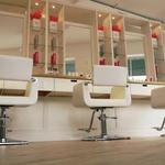 Blow Dry Westport