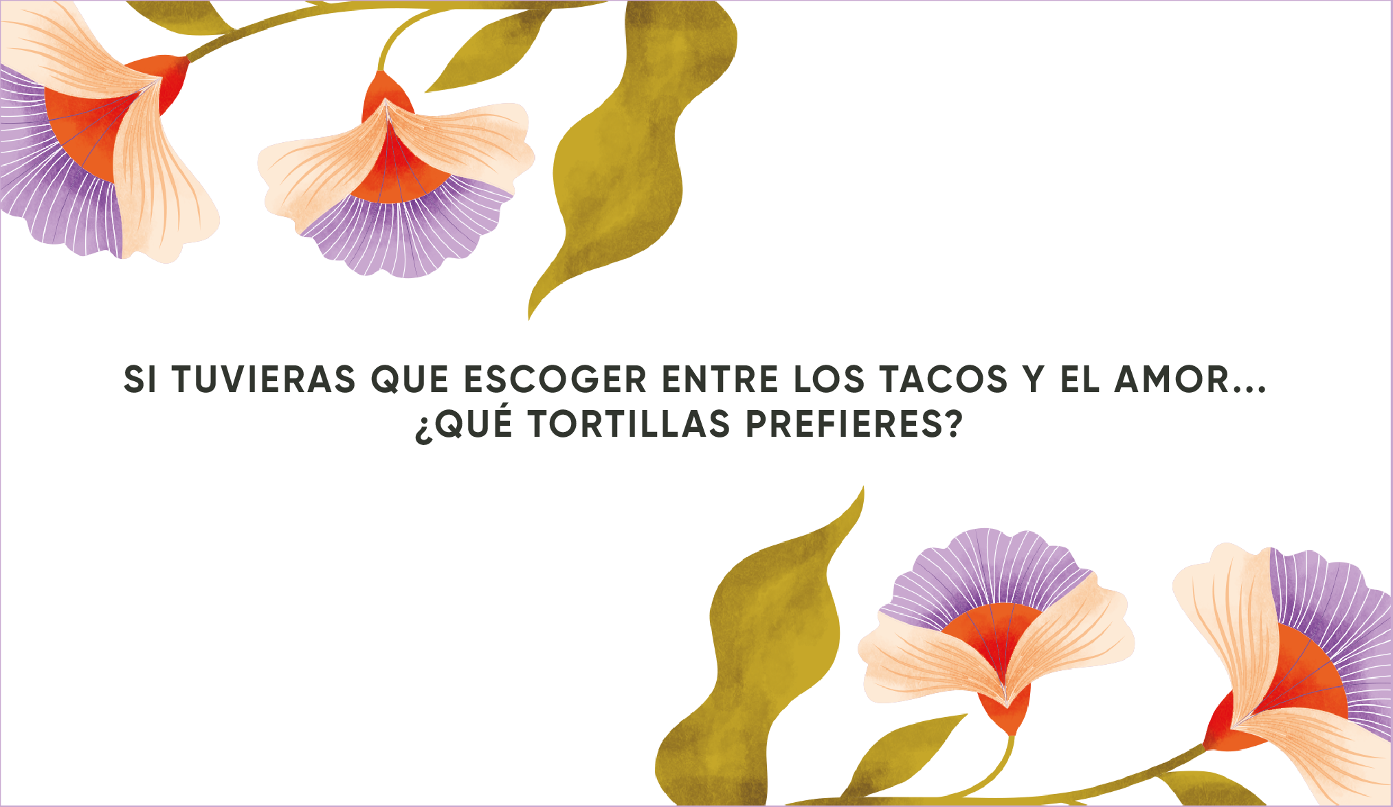 The Wedding Website of Ana Lore Hernández and Tore del Pozo