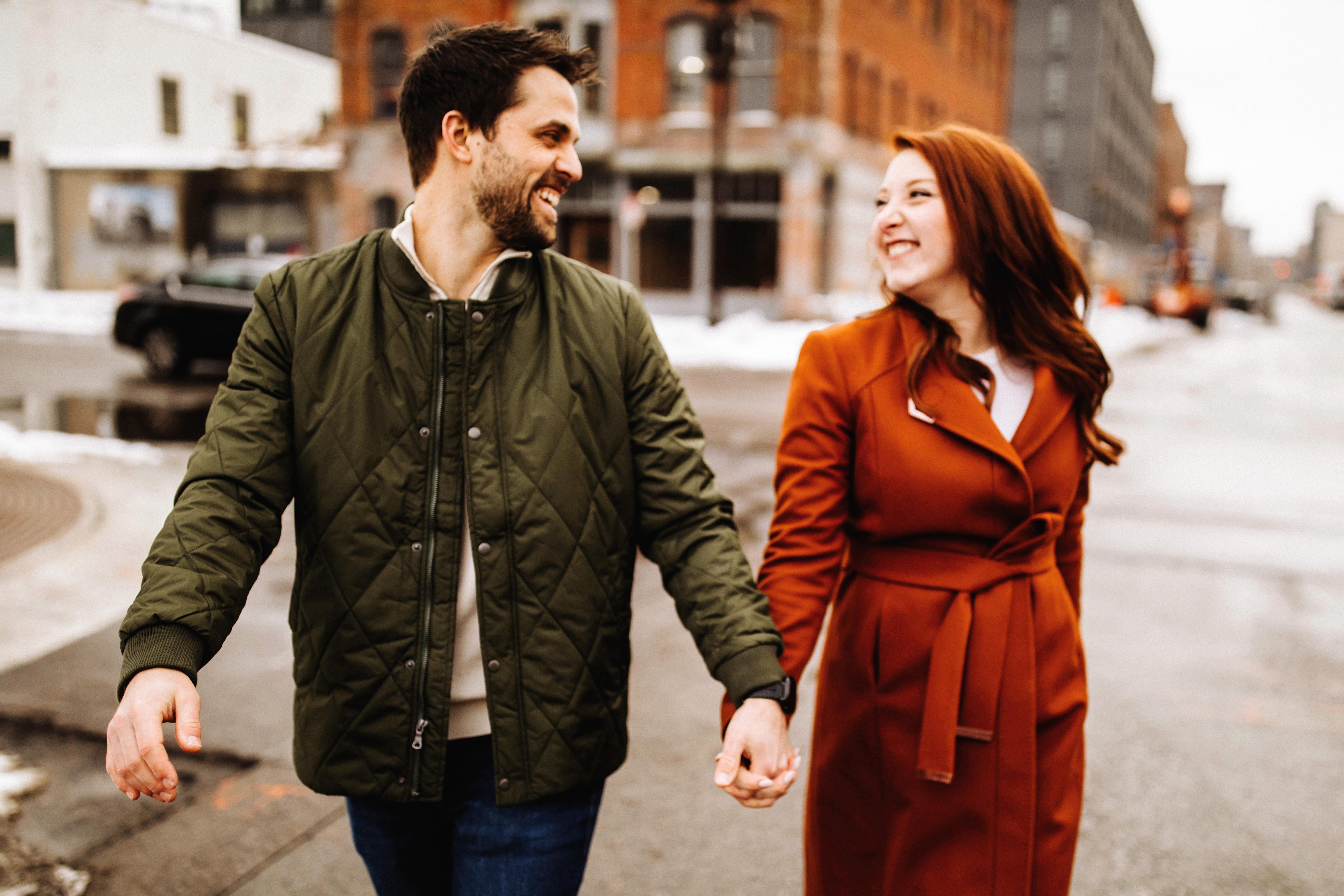 The Wedding Website of Dan Sampson and Angela Bateson